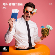 POP Advertising