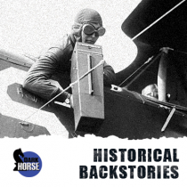 Historical Backstories