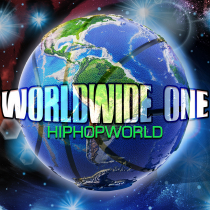Worldwide One Hip Hop World