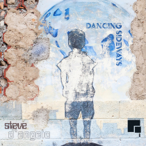 Dancing Sideways