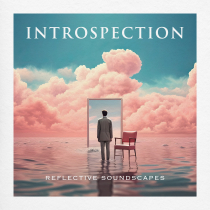 Introspection, Reflective Soundscapes