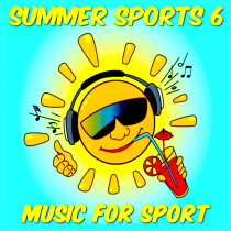 SUMMER SPORTS 6