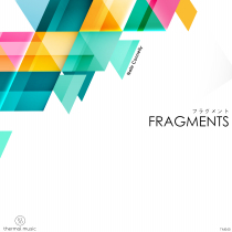 Fragments