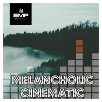 Melancholic Cinematic