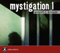 Mystigation 1