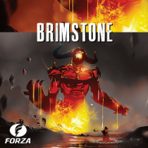 Brimstone