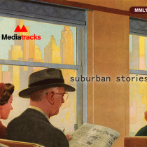 Suburban Stories