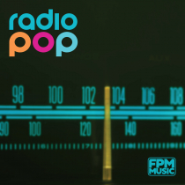 RADIO POP