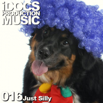 Just Silly