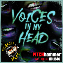 Voices In My Head