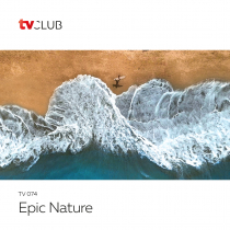 Epic Nature