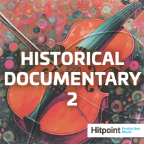Historical Documentary 2