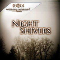 Night Shivers