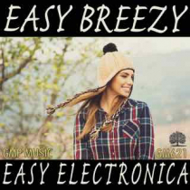 Easy Breezy (Easy Electronica)