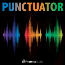 Punctuator