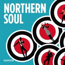 Northern Soul