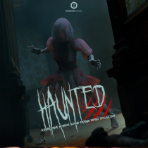 Haunted