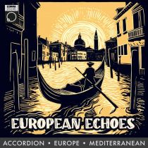European Echoes
