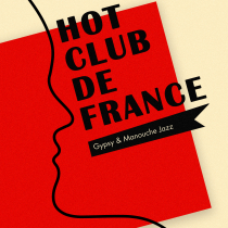 Hot Club De France