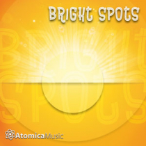 Bright Spots