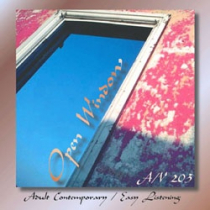 Open Window (Adult Contemporary-Easy Listening)