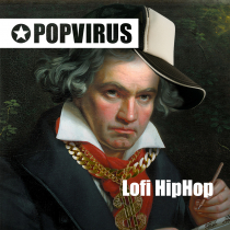 Lofi HipHop