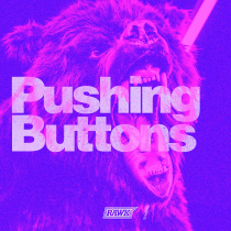 Pushing Buttons