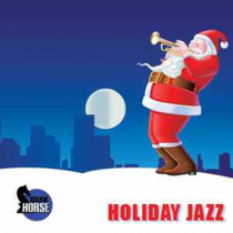 Holiday Jazz