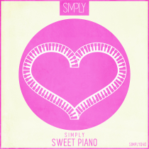 Simply Sweet Piano