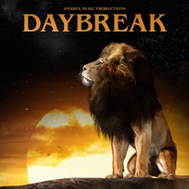 Daybreak, Innovative Orchestral Cinematic Tracks