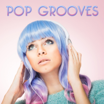 Pop Grooves