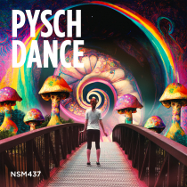 Psych Dance