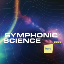 Symphonic Science