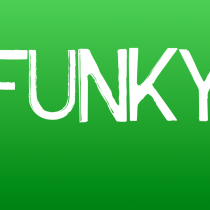 So Funky volume one