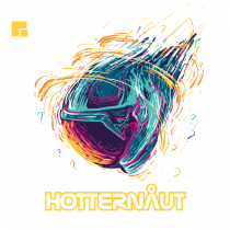 Hotternaut