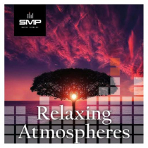 Relaxing Atmospheres