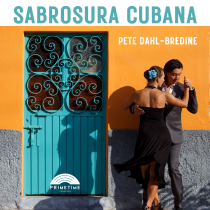 Sabrosura Cubana