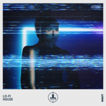 LO FI HOUSE
