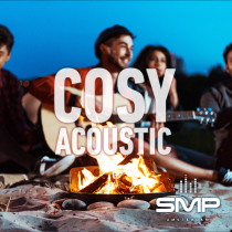 Cosy Acoustic