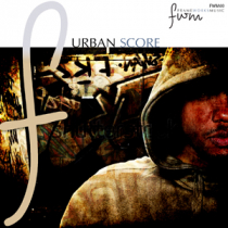 Urban Score