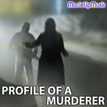 Profile Of A Murderer