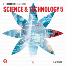Science and Technology 5