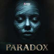 Paradox - Unsettling Textures & Suffocating Ambient Stringscapes