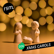 Xmas Carols