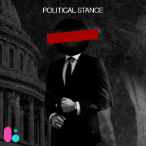 Political Stance
