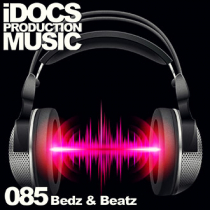 Bedz And Beatsz