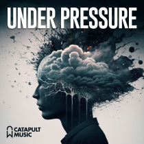 Under Pressure