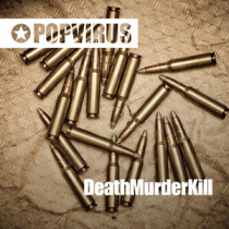 Death Murder Kill