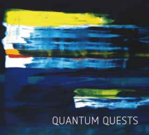 Quantum Quests