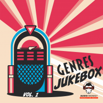 Genres Jukebox - Volume 1